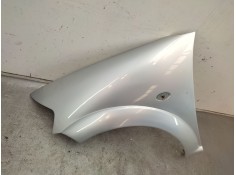 Recambio de aleta delantera izquierda para citroën c3 i (fc_, fn_) 1.4 hdi referencia OEM IAM  7840Q4 