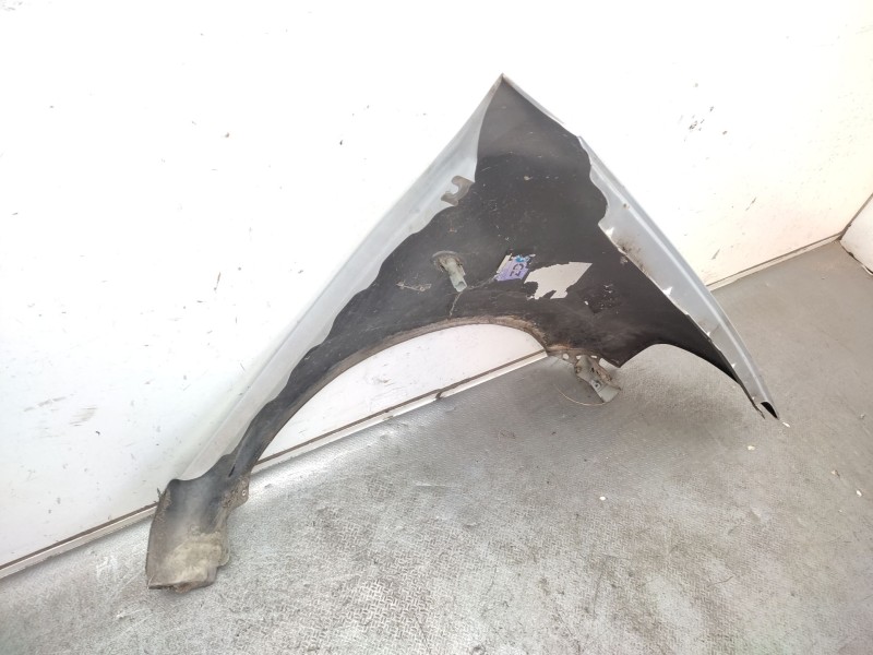 Recambio de aleta delantera izquierda para citroën c3 i (fc_, fn_) 1.4 hdi referencia OEM IAM  7840Q4 