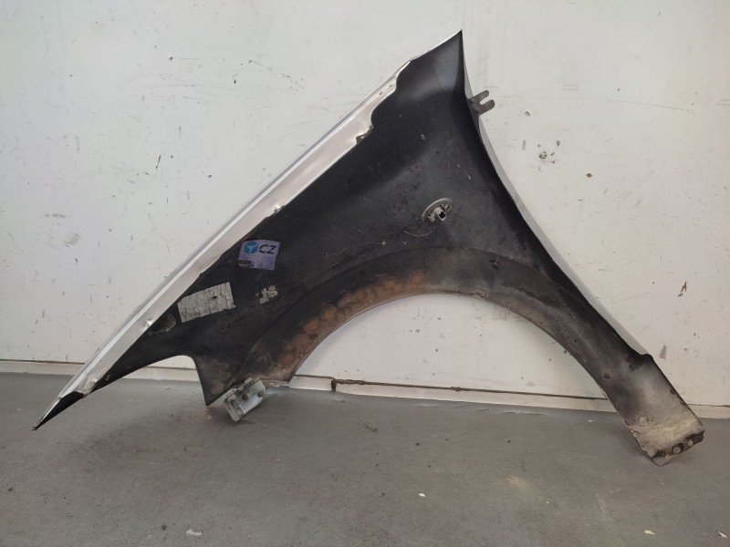 Recambio de aleta delantera derecha para citroën c3 i (fc_, fn_) 1.4 hdi referencia OEM IAM  7841S3 