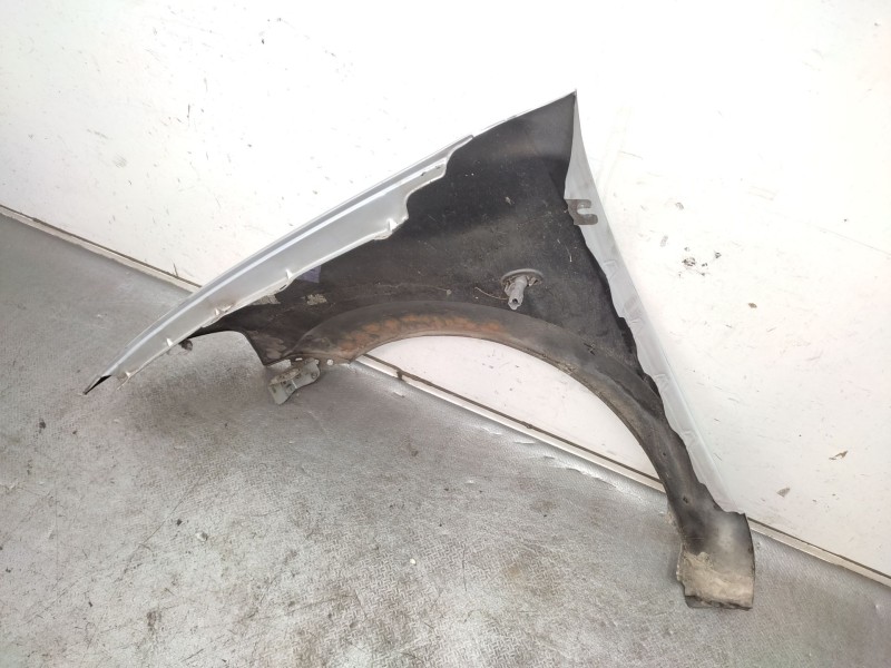 Recambio de aleta delantera derecha para citroën c3 i (fc_, fn_) 1.4 hdi referencia OEM IAM  7841S3 