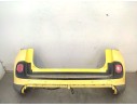 PARAGOLPES TRASERO 71777667 