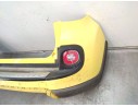 PARAGOLPES TRASERO 71777667 