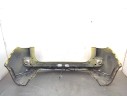 PARAGOLPES TRASERO 71777667 