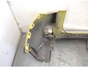 PARAGOLPES TRASERO 71777667 