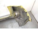 PARAGOLPES TRASERO 71777667 