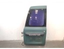 PORTON TRASERO IZQUIERDO 90101VB100 