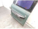 PORTON TRASERO IZQUIERDO 90101VB100 