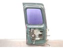 PORTON TRASERO IZQUIERDO 90101VB100 