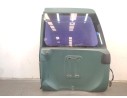 PORTON TRASERO DERECHO 90100VB010 