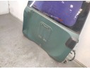 PORTON TRASERO DERECHO 90100VB010 