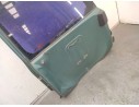 PORTON TRASERO DERECHO 90100VB010 