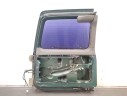 PORTON TRASERO DERECHO 90100VB010 
