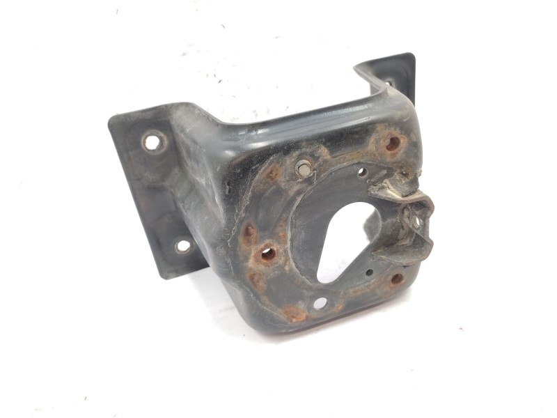 Recambio de soporte rueda repuesto para nissan patrol gr v wagon (y61) 3.0 dti referencia OEM IAM   