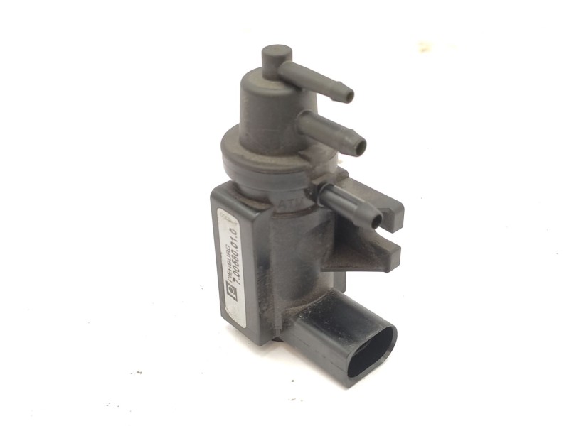 Recambio de valvula aire adicional para volkswagen golf v berlina (1k1) 2.0 sdi referencia OEM IAM   