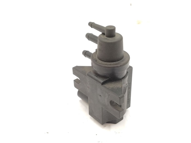 Recambio de valvula aire adicional para volkswagen golf v berlina (1k1) 2.0 sdi referencia OEM IAM   