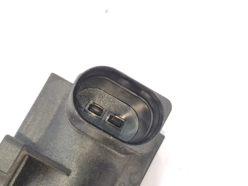 Recambio de valvula aire adicional para volkswagen golf v berlina (1k1) 2.0 sdi referencia OEM IAM   