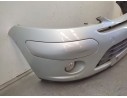 PARAGOLPES DELANTERO 7401EC 