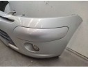 PARAGOLPES DELANTERO 7401EC 