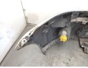 PARAGOLPES DELANTERO 7401EC 