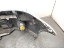 PARAGOLPES DELANTERO 7401EC 