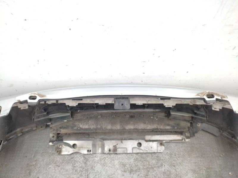 Recambio de paragolpes delantero para citroën c3 i (fc_, fn_) 1.4 hdi referencia OEM IAM  7401EC 