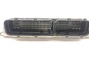 CENTRALITA MOTOR UCE 37820PLZE00 0281010419
