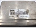 CENTRALITA MOTOR UCE 37820PLZE00 0281010419