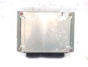 CENTRALITA MOTOR UCE 37820PLZE00 0281010419