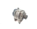 ALTERNADOR 028903025G 0123310020