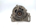 ALTERNADOR 028903025G 0123310020