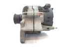 ALTERNADOR 028903025G 0123310020