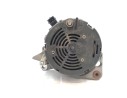 ALTERNADOR 028903025G 0123310020