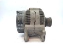 ALTERNADOR 028903025G 0123310020