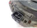 ALTERNADOR 028903025G 0123310020