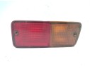 PILOTO TRASERO DERECHO PARAGOLPES 26550VB126 