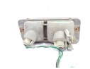 PILOTO TRASERO DERECHO PARAGOLPES 26550VB126 