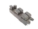 MANDO ELEVALUNAS DELANTERO IZQUIERDO 25401VC005 