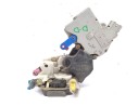 CERRADURA PUERTA DELANTERA DERECHA 80502VB900 