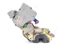 CERRADURA PUERTA DELANTERA DERECHA 80502VB900 