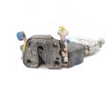 CERRADURA PUERTA DELANTERA DERECHA 80502VB900 