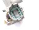 CERRADURA PUERTA DELANTERA DERECHA 80502VB900 