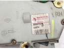 CERRADURA PUERTA DELANTERA DERECHA 80502VB900 