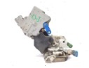 CERRADURA PUERTA DELANTERA IZQUIERDA 80503VB900 