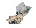 CERRADURA PUERTA DELANTERA IZQUIERDA 80503VB900 