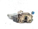 CERRADURA PUERTA DELANTERA IZQUIERDA 80503VB900 