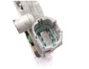 CERRADURA PUERTA DELANTERA IZQUIERDA 80503VB900 