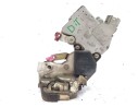 CERRADURA PUERTA TRASERA DERECHA 82502VB900 