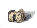CERRADURA PUERTA TRASERA DERECHA 82502VB900 
