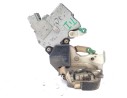 CERRADURA PUERTA TRASERA IZQUIERDA 82503VB900 