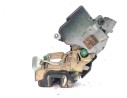 CERRADURA PUERTA TRASERA IZQUIERDA 82503VB900 
